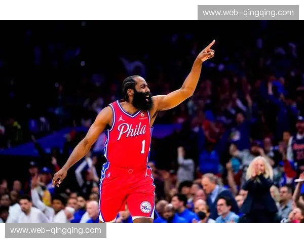 铁血碰撞与宿命对决：热火vs76人录像带你重回那个肾上腺素飙升的夜晚