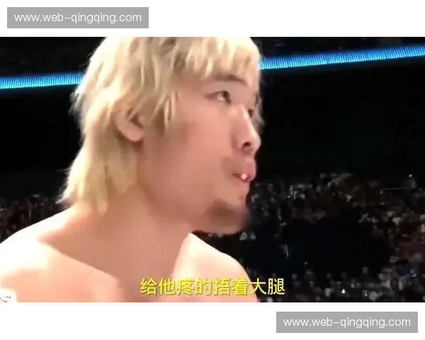 巨兽的低语，勇者的咆哮：菲多vs牛头人，一场史诗级的对决！